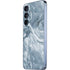 Ocean Blue Marble Galaxy A36 5G Skin